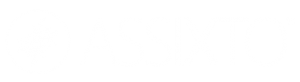 logo_ASSIXTO_2016_2x