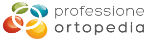 Logo Prof. Ort.1